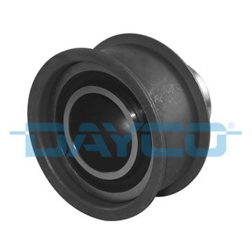 Deflection Pulley/Guide Pulley, timing belt