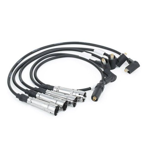 Ignition Cable Kit