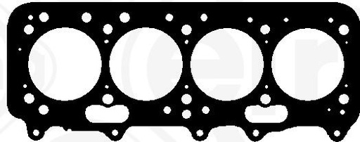 [SUPP-10-986410] Gasket, cylinder head