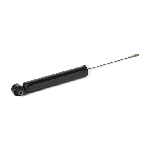 [SUPP-6358-854S2494] Shock Absorber