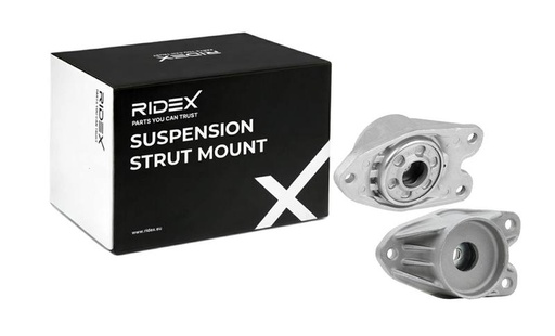 Suspension Strut Support Mount