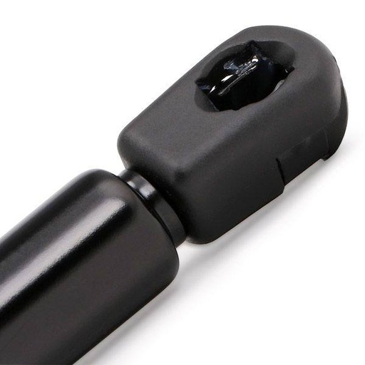 [SUPP-6358-219G0526] Gas Spring, boot/cargo area