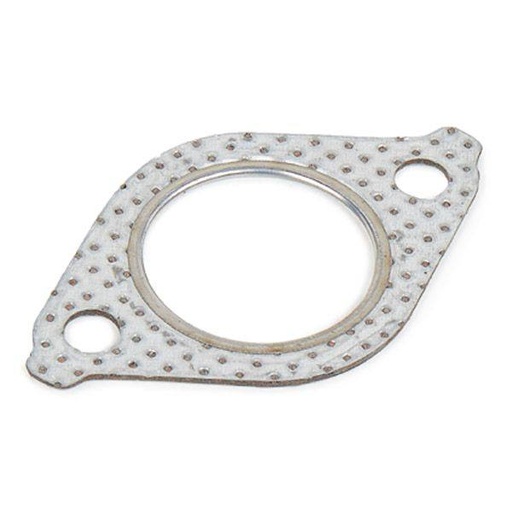 Gasket, exhaust manifold