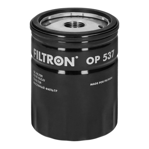 [SUPP-256-OP537] Oil Filter