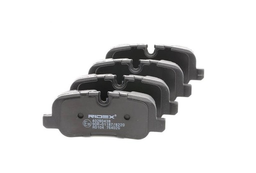 Brake Kit, disc brake