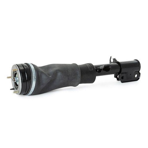 Air Suspension Strut