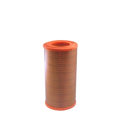 [SUPP-256-AR2341] Air Filter