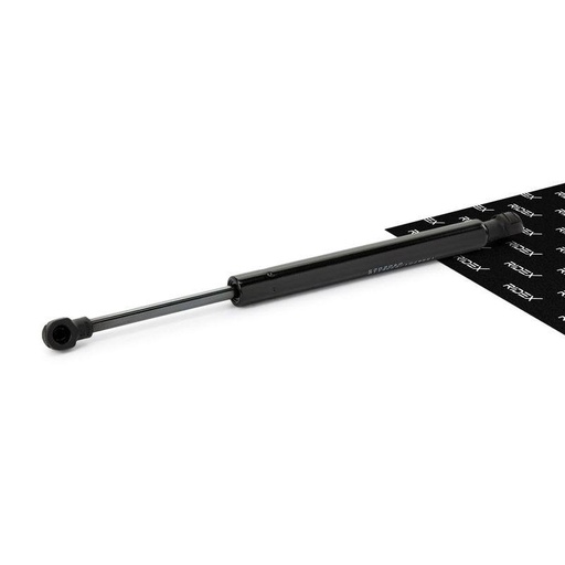 Gas Spring, bonnet