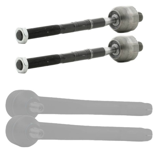 Repair Kit, tie rod