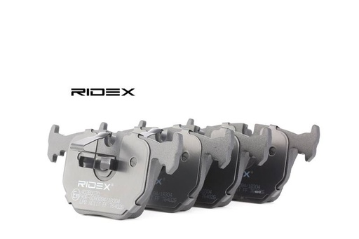 Brake Kit, disc brake