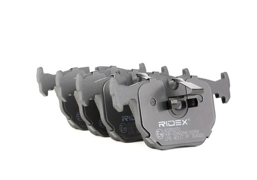 Brake Kit, disc brake