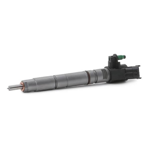 Injector Nozzle