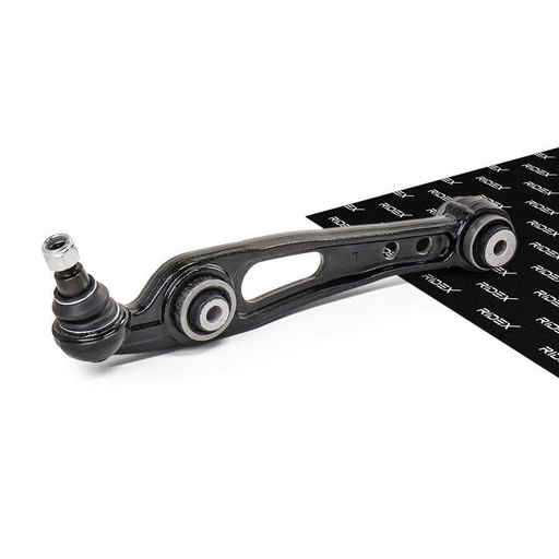 [SUPP-6358-273C2779] Control/Trailing Arm, wheel suspension