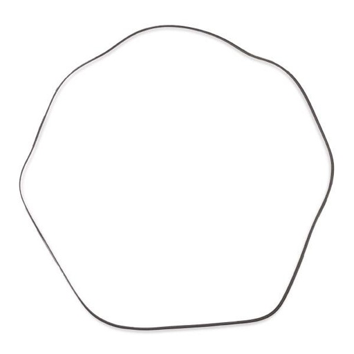 [SUPP-6358-305P0104P] V-ribbed Belt