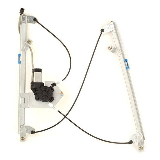[SUPP-6358-1561W0672] Window Regulator