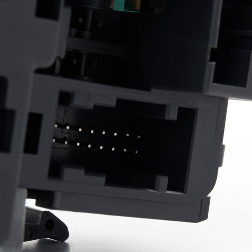 Steering Column Switch