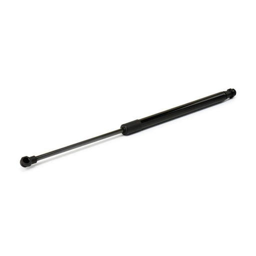 [SUPP-6358-219G1225] Gas Spring, boot/cargo area