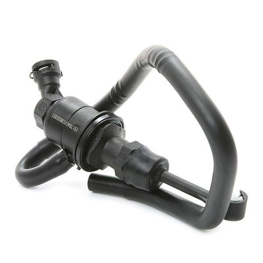 Master Cylinder, clutch