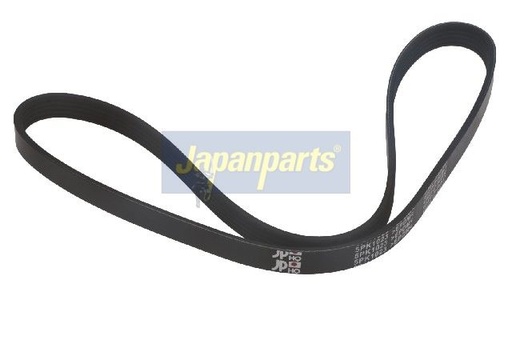 V-ribbed Belt