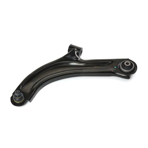 [SUPP-6358-273C0241P] Control/Trailing Arm, wheel suspension