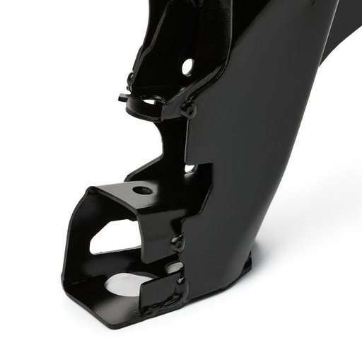 [SUPP-6358-2980S0029] Support Frame/Subframe