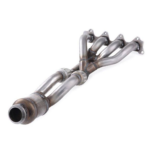 [SUPP-6358-429C0707] Catalytic Converter