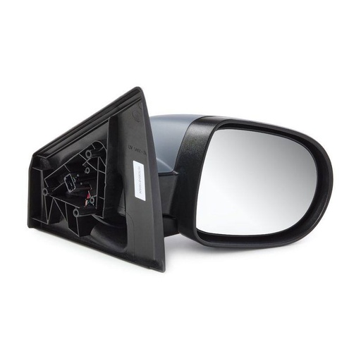 [SUPP-6358-50O0062] Exterior Mirror