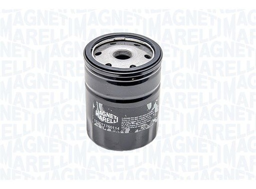 [SUPP-95-153071760114] Oil Filter