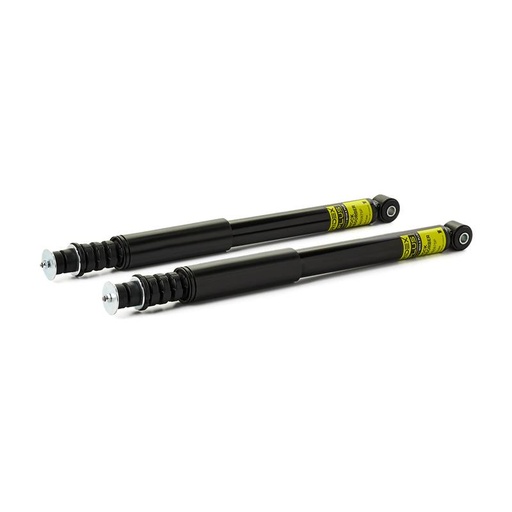 [SUPP-6358-854S0945P] Shock Absorber