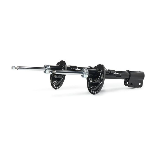 [SUPP-6358-854S18998] Shock Absorber