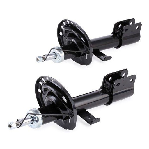 [SUPP-6358-854S1955] Shock Absorber