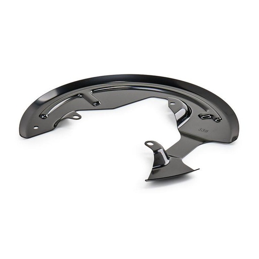 Splash Guard, brake disc