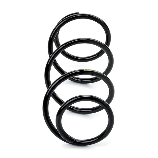 [SUPP-6358-188C0165P] Suspension Spring