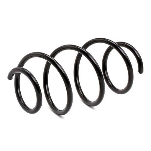[SUPP-6358-188C0394] Suspension Spring
