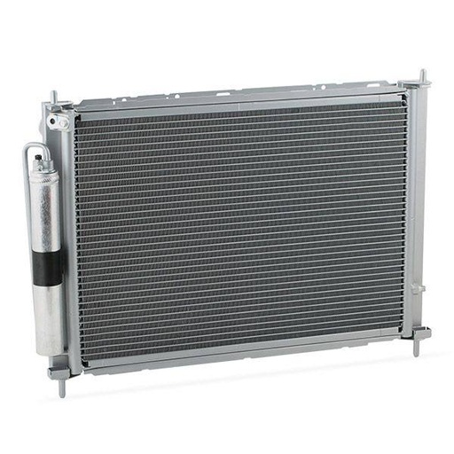 [SUPP-6358-2668C0002] Cooling Module