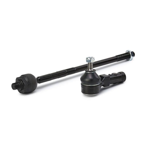 [SUPP-6358-284R0135] Tie Rod