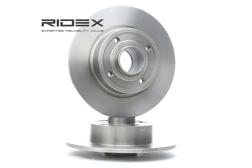 Brake Kit, disc brake