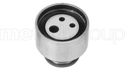 [SUPP-121-BTDI1854] Tensioner Pulley, timing belt