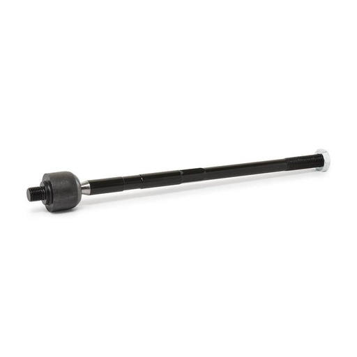 [SUPP-6358-51T0084P] Inner Tie Rod
