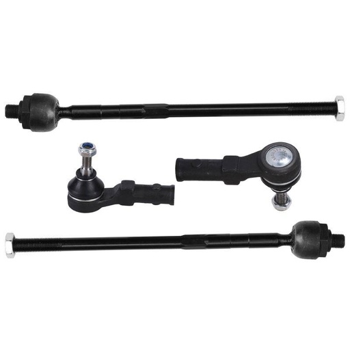 Repair Kit, tie rod