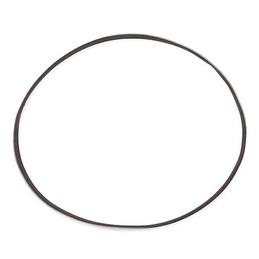 [SUPP-6358-305P0139P] V-ribbed Belt