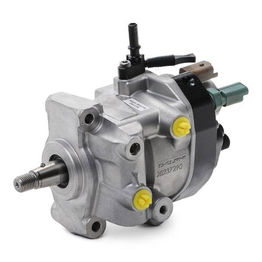 Injection Pump