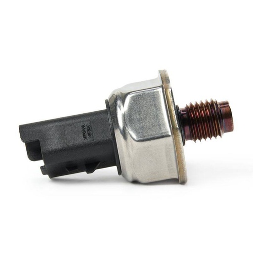 Sensor, fuel pressure