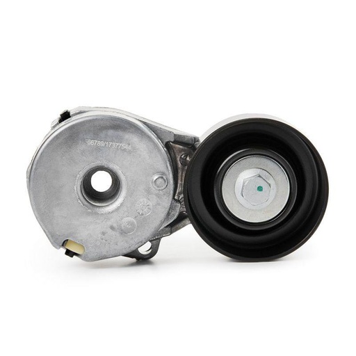 [SUPP-6358-310T0564] Tensioner Pulley, V-ribbed belt