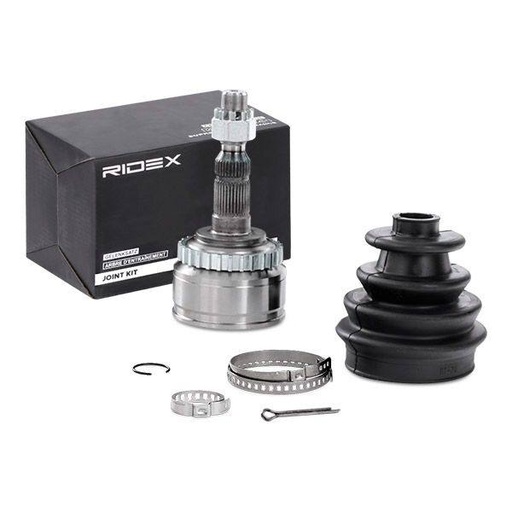 [SUPP-6358-5J0247] Joint Kit, drive shaft