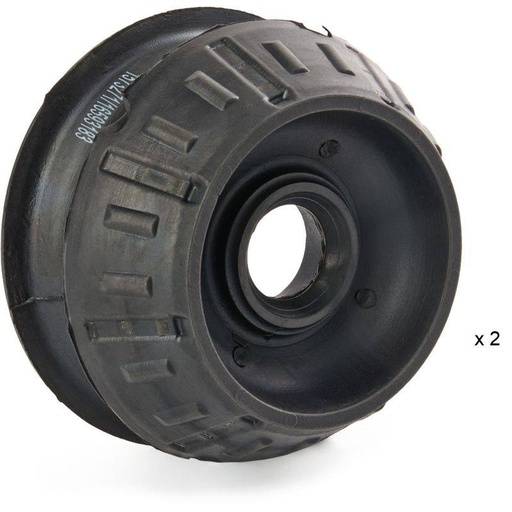 Suspension Strut Support Mount