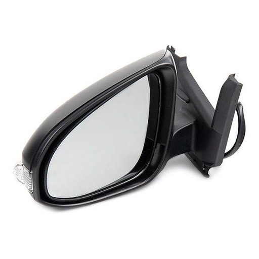 [SUPP-6358-50O0826] Exterior Mirror