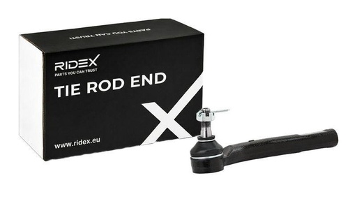 Tie Rod End