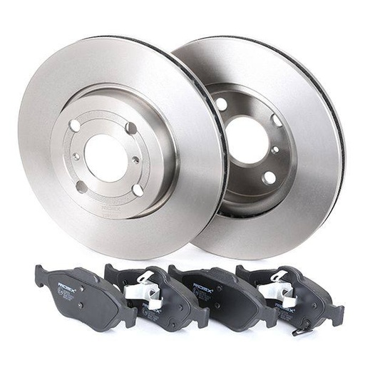 Brake Kit, disc brake