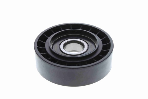 [SUPP-162-V240285] Tensioner Pulley, V-ribbed belt
